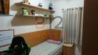 Foto 22 de Apartamento com 3 Quartos à venda, 126m² em Jardim São Paulo, São Paulo