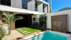 Foto 5 de Casa com 3 Quartos à venda, 157m² em Vila Lalau, Jaraguá do Sul