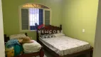 Foto 12 de Casa com 3 Quartos à venda, 151m² em Balneario Triesse, Mongaguá