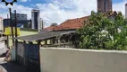 Foto 10 de Lote/Terreno à venda, 322m² em Centro, Osasco