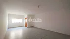 Foto 5 de Sala Comercial para alugar, 50m² em Presidente Roosevelt, Uberlândia