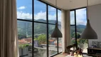 Foto 3 de Casa com 4 Quartos à venda, 395m² em Recreio Maristela, Atibaia