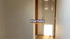 Foto 9 de Apartamento com 3 Quartos para alugar, 73m² em Vila Metalurgica, Santo André