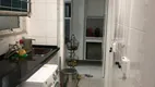 Foto 61 de Apartamento com 3 Quartos à venda, 121m² em Lauzane Paulista, São Paulo