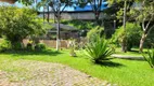 Foto 16 de Apartamento com 2 Quartos à venda, 60m² em Jardim Jussara, São Paulo