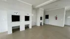Foto 4 de Apartamento com 2 Quartos à venda, 54m² em Cedros, Camboriú