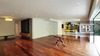 Foto 6 de Apartamento com 4 Quartos à venda, 231m² em Leblon, Rio de Janeiro