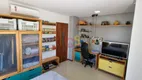 Foto 20 de Casa com 3 Quartos à venda, 250m² em Nossa Senhora da Vitoria , Ilhéus