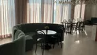 Foto 31 de Apartamento com 1 Quarto para alugar, 38m² em Paraíso, São Paulo