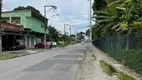 Foto 4 de Lote/Terreno à venda em Taquara, Duque de Caxias