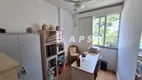 Foto 17 de Apartamento com 4 Quartos para alugar, 139m² em Humaitá, Rio de Janeiro