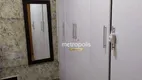 Foto 9 de Apartamento com 3 Quartos à venda, 85m² em Santa Maria, São Caetano do Sul