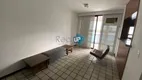 Foto 5 de Apartamento com 2 Quartos à venda, 73m² em Ipanema, Rio de Janeiro