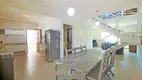 Foto 7 de Casa com 4 Quartos à venda, 225m² em Stella Maris, Peruíbe