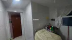 Foto 8 de Apartamento com 3 Quartos à venda, 85m² em Centro, Guarapari