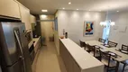 Foto 2 de Apartamento com 2 Quartos à venda, 79m² em Ingleses do Rio Vermelho, Florianópolis