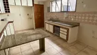 Foto 4 de Apartamento com 3 Quartos à venda, 178m² em Jardim Guanabara, Rio de Janeiro