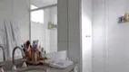 Foto 11 de Apartamento com 1 Quarto à venda, 63m² em Bela Vista, São Paulo