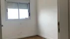 Foto 12 de Apartamento com 2 Quartos à venda, 77m² em Raposo Tavares, São Paulo
