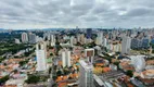 Foto 19 de Apartamento com 2 Quartos para venda ou aluguel, 180m² em Pinheiros, São Paulo