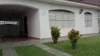 Foto 24 de Casa com 3 Quartos à venda, 180m² em Jardim Santa Rosalia, Sorocaba