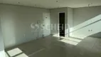 Foto 11 de Sala Comercial à venda, 40m² em Chácara Santo Antônio, São Paulo