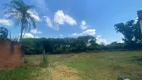 Foto 2 de Lote/Terreno à venda, 15000m² em Chacara Sao Jorge, Piracicaba