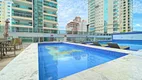 Foto 35 de Apartamento com 3 Quartos à venda, 131m² em Meia Praia, Itapema