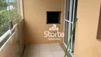 Foto 11 de Apartamento com 3 Quartos à venda, 74m² em Santa Mônica, Uberlândia