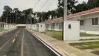 Foto 6 de Casa com 2 Quartos à venda, 160m² em Tarumã, Manaus