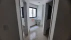 Foto 5 de Apartamento com 2 Quartos para alugar, 36m² em Tatuapé, São Paulo