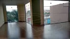 Foto 3 de Galpão/Depósito/Armazém à venda, 141m² em Centro, Limeira