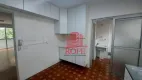 Foto 20 de Apartamento com 3 Quartos à venda, 90m² em Indianópolis, São Paulo