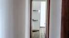 Foto 7 de Apartamento com 4 Quartos à venda, 217m² em Derby, Recife