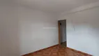 Foto 16 de Sobrado com 3 Quartos à venda, 210m² em Jardim Olympia, São Paulo