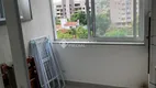 Foto 9 de Apartamento com 3 Quartos à venda, 103m² em Cristal, Porto Alegre