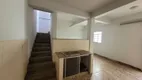 Foto 24 de Casa com 3 Quartos à venda, 176m² em Osvaldo Rezende, Uberlândia