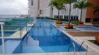 Foto 13 de Apartamento com 1 Quarto à venda, 58m² em Comércio, Salvador