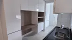 Foto 9 de Apartamento com 4 Quartos à venda, 150m² em Caminho Das Árvores, Salvador