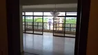 Foto 7 de Apartamento com 3 Quartos à venda, 171m² em São Geraldo, Araraquara