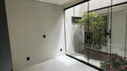 Foto 14 de Casa de Condomínio com 3 Quartos à venda, 400m² em Ponte Alta Norte, Brasília