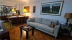 Foto 22 de Apartamento com 2 Quartos à venda, 95m² em Pinheiros, São Paulo