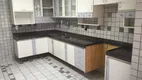 Foto 16 de Apartamento com 4 Quartos à venda, 196m² em Boa Viagem, Recife