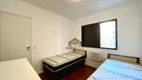 Foto 15 de Flat com 2 Quartos para alugar, 60m² em Pitangueiras, Guarujá