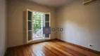 Foto 19 de Casa com 4 Quartos à venda, 511m² em Vila Madalena, São Paulo