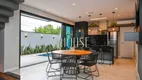 Foto 20 de Casa de Condomínio com 3 Quartos à venda, 221m² em Cyrela Landscape Esplanada, Votorantim