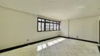Foto 15 de Apartamento com 3 Quartos à venda, 102m² em Sion, Belo Horizonte