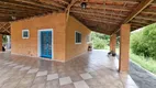 Foto 2 de Fazenda/Sítio com 3 Quartos à venda, 250m² em Area Rural de Piracicaba, Piracicaba