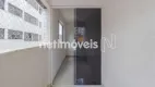 Foto 7 de Apartamento com 3 Quartos à venda, 78m² em Castelo, Belo Horizonte