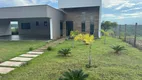 Foto 10 de Casa de Condomínio com 4 Quartos à venda, 1000m² em , Taquaraçu de Minas